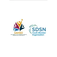 Global Alliance for a Healthy Society-GAHSO