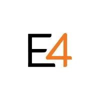 E4 email format