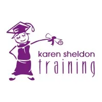 Karen Sheldon Training RTO: 70045