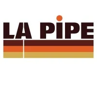 LA Pipe
