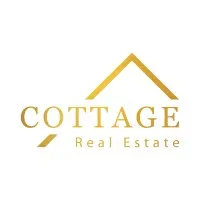 Cottage Real Estate
