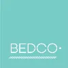 Bedco Pty Ltd Bedco Pty Ltd