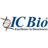 ICBio Clinical Research: CRO