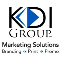 KDI Group, LLC