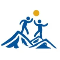 PARTNERS FOR POTENTIAL