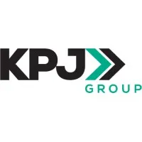 KPJ Group