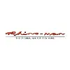 Rhinoman Aluminium Canopies Rhinoman Aluminium Canopies