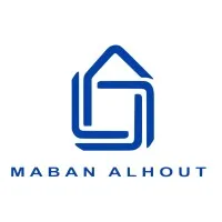 Maban Al Hout Group Of Companies