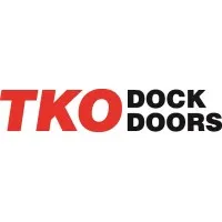 TKO Dock Doors