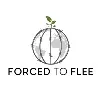 Forced To Flee