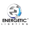 Energetic Lighting
