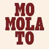 Momolato
