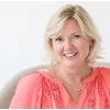 Jennifer Dawn Coaching Jennifer Dawn Coaching