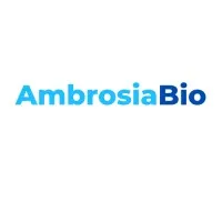 Ambrosia Bio