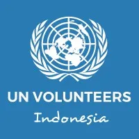 UNV Indonesia