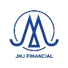 JMJ Financial