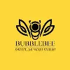 BUBBLEBEE SDN BHD