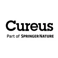 Cureus Journals