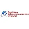 Business Telecommunication Systems Business Telecommunication Systems