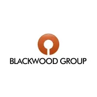 Blackwood Group LLC