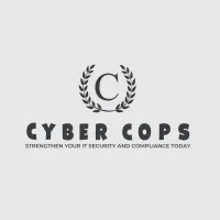 Cyber Cops