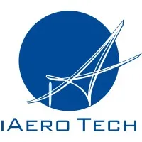 iAero Tech
