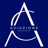 Aviazione Consultants