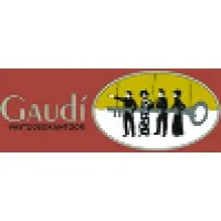 Gaudi