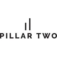 Pillar Two