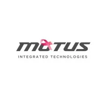 Motus Integrated Technologies Motus Integrated Technologies