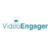 VideoEngager