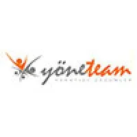 Yöne-Team Eğitim ve Danışmanlık- "Yaşayarak (Deneyimsel) Öğrenme"​