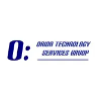 Orion Technology Services Group