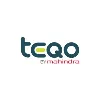 Mahindra Teqo Mahindra Teqo