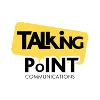 Talking Point Communications Talking Point Communications