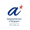 A*STAR Genome Institute of Singapore (A*STAR GIS) A*STAR Genome Institute of Singapore (A*STAR GIS)