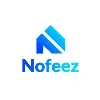 nofeez nofeez