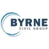 Byrne Civil Group Byrne Civil Group