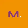 Markey Insurance Brokers Markey Insurance Brokers
