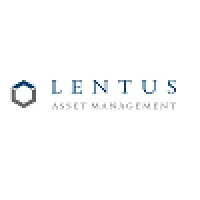 Lentus Asset Management