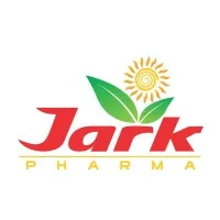 Jark Pharma Pvt Ltd