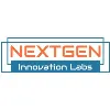 NEXTGEN Innovation Labs