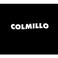 Colmillo 