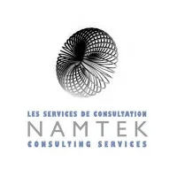 Namtek Consulting Services