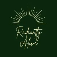 Radiantly-Alive LLC