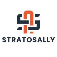 StratosAlly