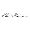 The Mansion The Mansion