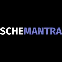 Schemantra