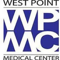 West Point Medical Center 