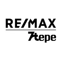 REMAX 7Tepe